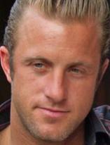 Scott Caan