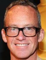 Scott Chambliss