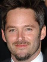 Scott Cooper