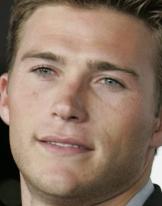 Scott Eastwood
