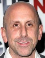 Scott Elliott