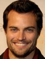 Scott Elrod