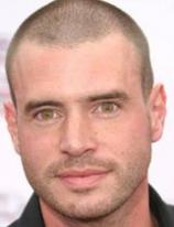 Scott Foley