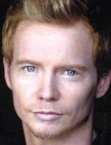 Scott Heindl