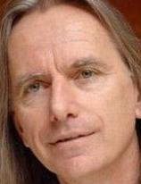 Scott Hicks