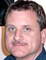Scott Hill