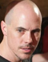 Scott Kevan