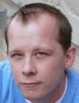 Scott Knisley