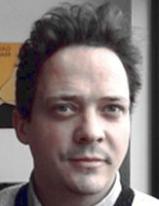 Scott Kuzio