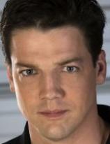 Scott Miles
