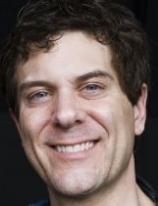 Scott Mitchell Rosenberg