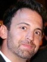 Scott Pardo
