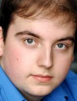 Scott Patey