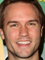 Scott Porter