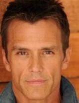 Scott Reeves