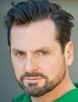 Scott Sheldon