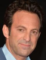 Scott Waugh