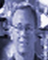 Scott Wilkinson
