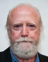 Scott Wilson
