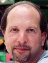 Scott Winant
