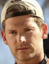 Scott Wiper