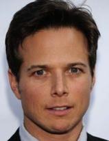 Scott Wolf