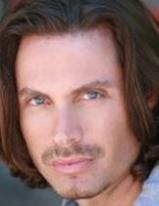 Sean Andrews