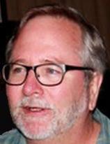 Sean Bobbitt