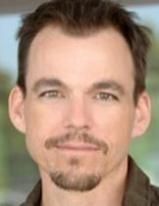 Sean Boyd