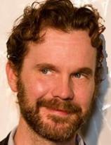Sean Bridgers