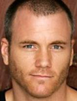 Sean Carrigan