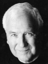 Sean Colgan