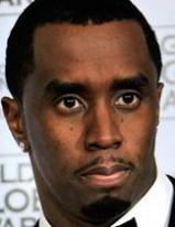 Sean Combs