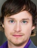 Sean Cook