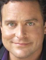 Sean Cullen