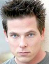 Sean Cw Johnson