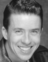 Sean Frye