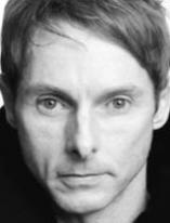 Sean Harris