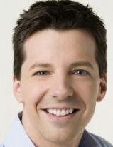 Sean Hayes