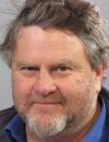 Sean Higgs