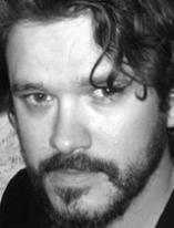 Sean Keller