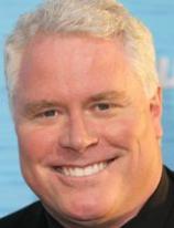 Sean McNamara