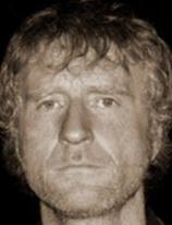 Seán O'Hagan