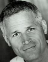 Sean Orr