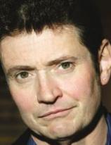 Sean Weil
