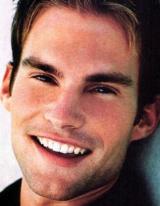 Seann William Scott