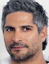Sebastian Cavazza