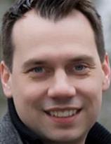 Sebastian Fitzek