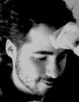 Sebastián Kauderer