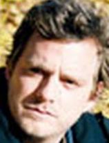 Sebastian Pille